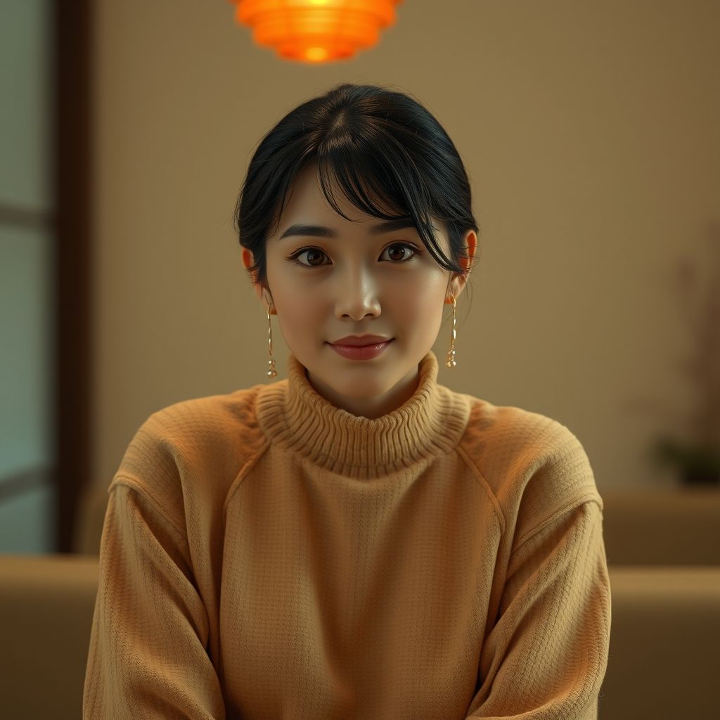 ออกแบบสำนักงานให้สอดคล้องกับฮวงจุ้ย